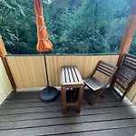 Ruhige 10 Min Zum Domplatz