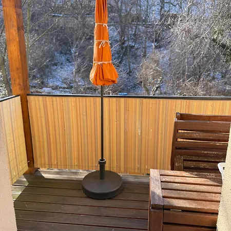 Ruhige 10 Min Zum Domplatz Apartment *